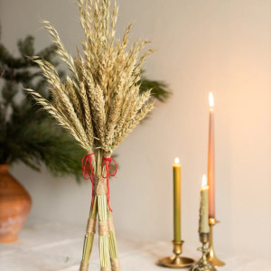 10 українських традицій Святвечора, які варто знати