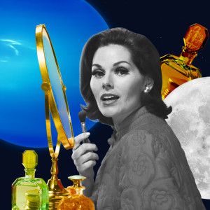 Astro Guide: твій гороскоп на тиждень із 26 травня по 1 червня