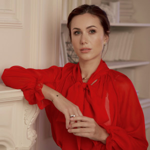 Турбота як спосіб життя: благодійниця Марина Семененко — про внутрішню тишу, любов до рідного міста і можливості, які варто передавати далі