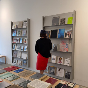 6 книжок-антиутопій, які ти мусиш прочитати