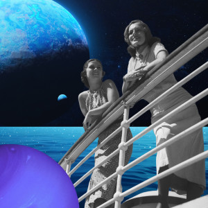 Astro Guide: твій гороскоп на тиждень із 9 по 15 червня 2025 року
