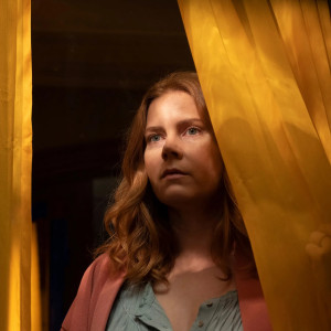 6 містичних фільмів від Netflix, які ти могла ще не бачити