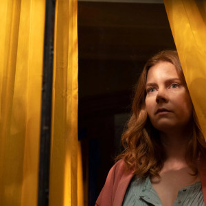 6 містичних фільмів від Netflix, які ти могла ще не бачити