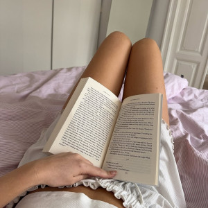 6 книжок-трилерів, які тебе вразять