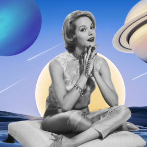 Astro Guide: твій гороскоп на тиждень з 7 по 13 липня 2025 року