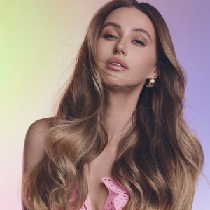 Beauty secrets: Алла Барановська про свої улюблені засоби та ритуали краси
