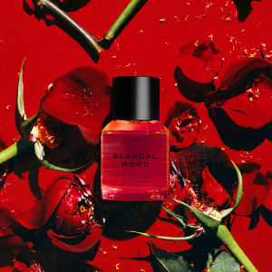 Парфумерний гороскоп: які аромати пасують твоєму знаку зодіаку 