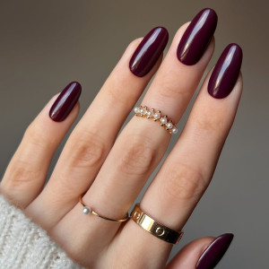 Не лише нюд і яскраві кольори: неочікуваний nail-тренд літа