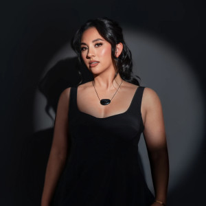 Model and charity influencer Kirsten Gackowski about breaking stereotypes, empowering women and advocating for global social change