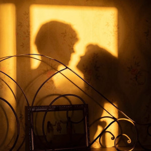 Як підтримати партнера, якщо в нього депресія: поради фахівців