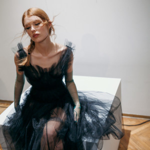 Найцікавіші колекції та презентації четвертого дня Ukrainian Fashion Week SS’26 
