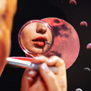 Astro Guide: твій гороскоп на тиждень з 8 по 12 вересня 2025 року 