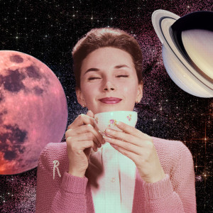 Astro Guide: твій гороскоп на тиждень із 22 по 28 вересня 2025 року 