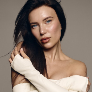 Beauty Secrets: Дарія Волошина про свої улюблені засоби та ритуали краси