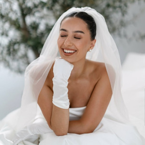 Beauty-помилки перед весіллям: процедури, які не варто робити за день до важливої події Beauty-помилки перед весіллям: процедури, які не варто робити за день до важливої події