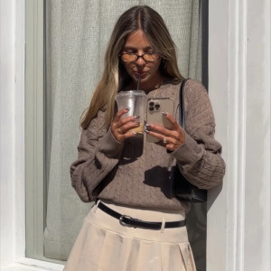 Чому ChatGPT не може замінити психотерапевта 