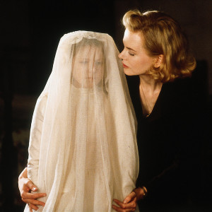  7 фільмів про паранормальні явища, які варто подивитися на Геловін