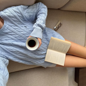 8 містичних та химерних книжок, які варто прочитати саме восени 8 містичних та химерних книжок, які варто прочитати саме восени