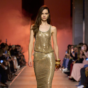 22-річна українка стала обличчям бренду Кайлі Дженнер KHY