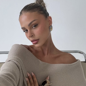 Лайфхаки макіяжу очей, які зекономлять твій час вранці