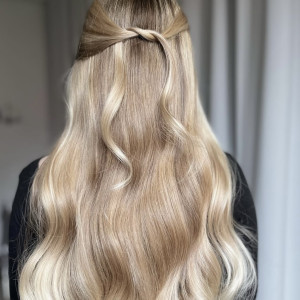 Найтрендовіші ідеї балаяжу, що зроблять твій образ ще ефектнішим