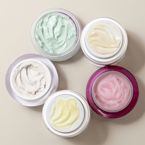 Ґайд основними типами висипів на шкірі та поради, як із ними боротися