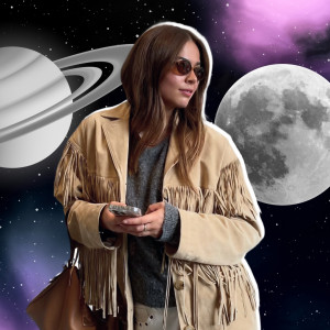 Astro guide: твій гороскоп на тиждень із 3 по 9 листопада 2025 року