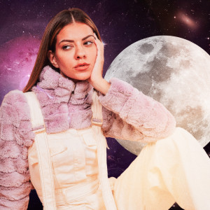 Astro guide: твій гороскоп на тиждень із 3 по 9 листопада 2025 року