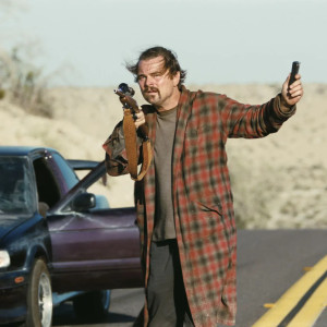 6 найгучніших екранізацій, які вийдуть (чи вже вийшли) цієї осені