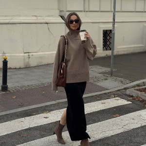 5 мікротрендів, які ти помічатимеш всюди взимку-2025/26