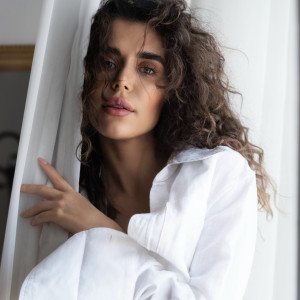 Beauty secrets: Беатриса Петьовка про свої улюблені засоби та ритуали краси