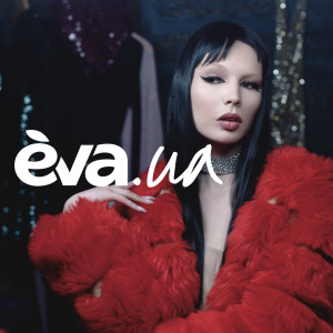 Ти в себе єдина: EVA.UA запускає національний маніфест турботи про жінок