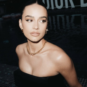 Як легко і швидко намалювати стрілки: лайфхак із TikTok