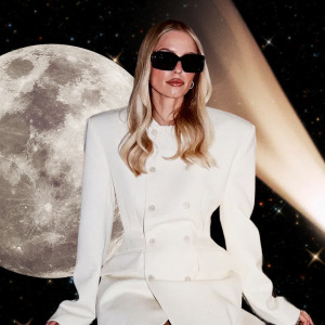 Суперповня у Тельці у листопаді-2025: як вона вплине на твій знак зодіаку