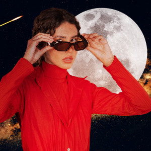 Astro guide: твій гороскоп на тиждень із 10 по 16 листопада 2025 року