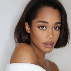 5 стрижок, які ідеально пасують густому волоссю