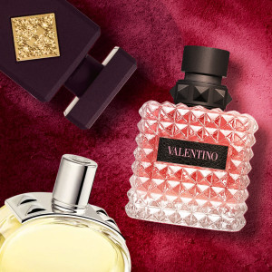 9 сексуальних ароматів, з якими ти збереш усі компліменти