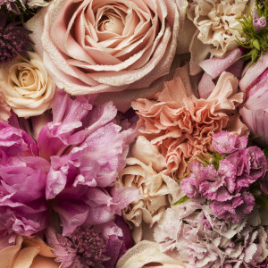 Як подовжити стійкість парфумів, щоб вони трималися цілий день: 6 способів Як подовжити стійкість парфумів, щоб вони трималися цілий день: 6 способів