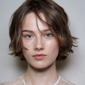 4 ознаки того, що стрижка боб тобі підійде, — і як зрозуміти, коли це точно не твій варіант