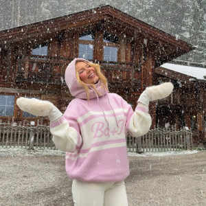 Гід «зимовими тканинами»: як обирати теплі речі з першого дотику