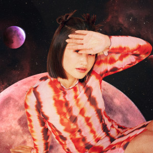 Astro guide: твій гороскоп на тиждень із 17 по 23 листопада 2025 року