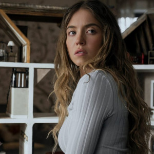 5 книг, які зовсім скоро отримають екранізації — і які варто прочитати вже зараз