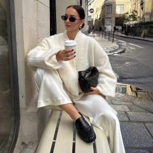 Аксесуари, які зроблять будь-який образ дорожчим на вигляд