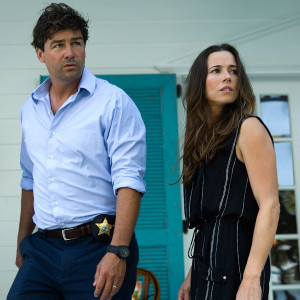 5 серіалів про сімейні таємниці, які не відпускають до останньої серії