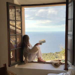 Що таке майндфулнес і 7 причин, чому варто спробувати цю практику 