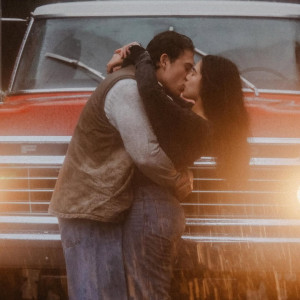  Situationship: що таке «тимчасунки» та чи можуть вони бути корисними?