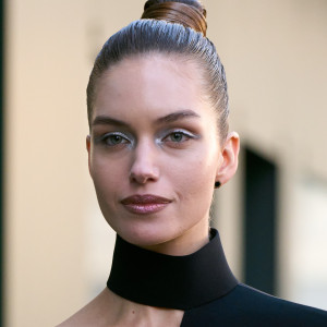 Головні тренди макіяжу зими 2026 року