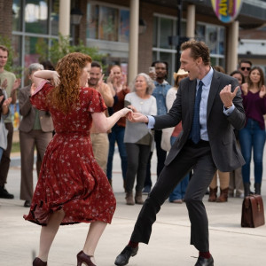 6 нових екранізацій Стівена Кінга, які варті уваги