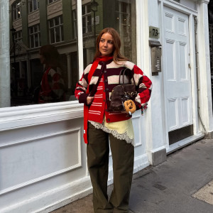 4 трендові кардигани, які знадобляться всім модницям цієї зими