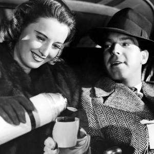 5 різдвяних фільмів старого Голлівуду для затишного вечора